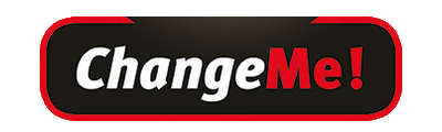 CHANGE ME!