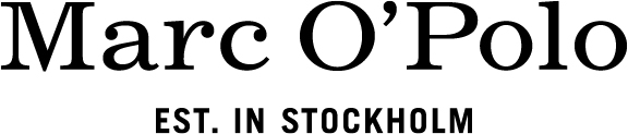 MARCO POLO EYEWEAR