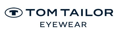 TOM TAILOR EYEWEAR